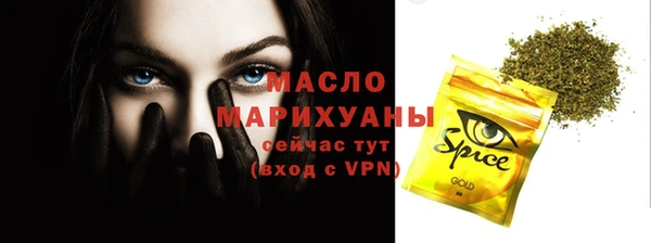 индика Абдулино