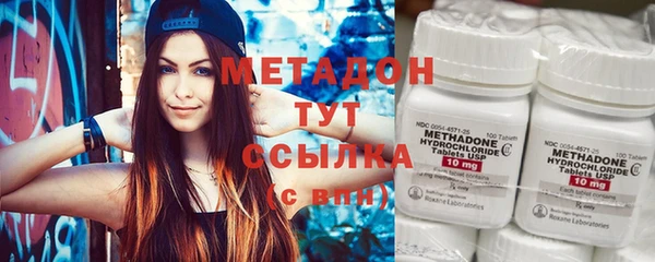 ешки Алзамай